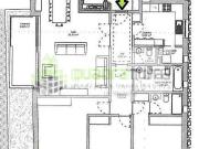 Apartamento T3, Mafamude e Vilar Do Paraíso, Vila Nova...