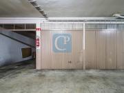 Apartamento T3, Mafamude e Vilar Do Paraíso, Vila Nova...