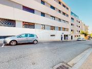 Apartamento T3, Mafamude e Vilar Do Paraíso, Vila Nova...