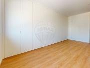 Apartamento T3, Mafamude e Vilar Do Paraíso, Vila Nova...