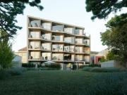 Apartamento T3, Mafamude e Vilar Do Paraíso, Vila Nova...