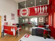 Apartamento T3, Mafamude e Vilar Do Paraíso, Vila Nova...