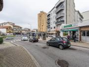 Apartamento T3, Mafamude e Vilar Do Paraíso, Vila Nova...