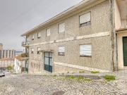 Apartamento T3, Mafamude e Vilar Do Paraíso, Vila Nova...