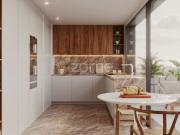 Apartamento T3, Mafamude e Vilar Do Paraíso, Vila Nova...