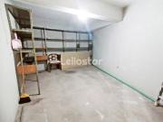 Apartamento T3, Mafamude e Vilar Do Paraíso, Vila Nova...