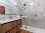 Apartamento T3, Mafamude e Vilar do Paraíso, Vila Nova...