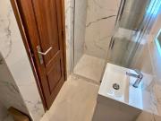 Apartamento T3, Mafamude e Vilar Do Paraíso, Vila Nova...