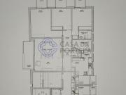 Apartamento T3, Mafamude e Vilar Do Paraíso, Vila Nova...