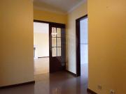 Apartamento T3, Mafamude e Vilar Do Paraíso, Vila Nova...
