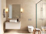 Apartamento T3, Mafamude e Vilar Do Paraíso, Vila Nova...