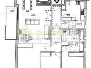 Apartamento T3, Mafamude e Vilar Do Paraíso, Vila Nova...