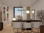 Apartamento T3, Mafamude e Vilar Do Paraíso, Vila Nova...