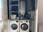 Apartamento T3, Mafamude e Vilar Do Paraíso, Vila Nova...