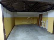 Apartamento T3, Mafamude e Vilar Do Paraíso, Vila Nova...