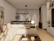 Apartamento, Mafamude e Vilar Do Paraíso, Vila Nova de...