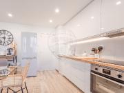 Apartamento T3, Mafamude e Vilar Do Paraíso, Vila Nova...