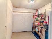 Apartamento T3, Mafamude e Vilar Do Paraíso, Vila Nova...