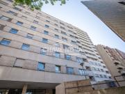 Apartamento T3, Mafamude e Vilar Do Paraíso, Vila Nova...