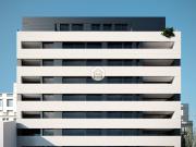 Apartamento T3, Mafamude e Vilar Do Paraíso, Vila Nova...