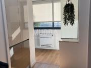 Apartamento T3, Mafamude e Vilar Do Paraíso, Vila Nova...