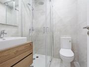 Apartamento T3, Mafamude e Vilar Do Paraíso, Vila Nova...