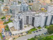 Apartamento T3, Mafamude e Vilar Do Paraíso, Vila Nova...