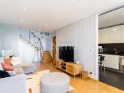 Apartamento T3, Mafamude e Vilar Do Paraíso, Vila Nova...