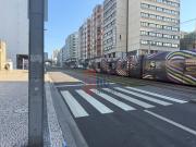 Apartamento T3, Mafamude e Vilar Do Paraíso, Vila Nova...