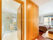 Apartamento T3, Mafamude e Vilar Do Paraíso, Vila Nova...