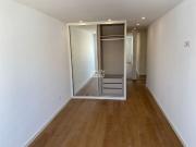 Apartamento T3, Mafamude e Vilar do Paraíso, Vila Nova...