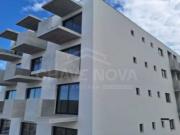 Apartamento T3, Vila Nova de Gaia | BPI Expresso Imobiliário