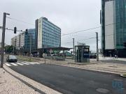 Apartamento T3, Mafamude e Vilar Do Paraíso, Vila Nova...