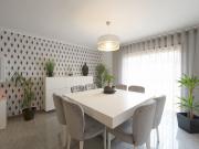 Apartamento T3, Mafamude e Vilar do Paraíso, Vila Nova...
