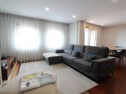 Apartamento T3, Mafamude e Vilar do Paraíso, Vila Nova...