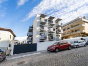 Apartamento T3, Mafamude e Vilar Do Paraíso, Vila Nova...