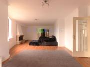 Apartamento T3, Mafamude e Vilar Do Paraíso, Vila Nova...