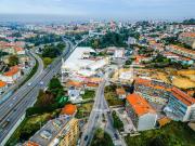 Apartamento T3, Mafamude e Vilar Do Paraíso, Vila Nova...