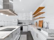 Apartamento T3, Mafamude e Vilar Do Paraíso, Vila Nova...