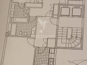 Apartamento T3, Mafamude e Vilar Do Paraíso, Vila Nova...