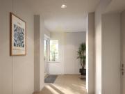 Apartamento T3, Mafamude e Vilar Do Paraíso, Vila Nova...