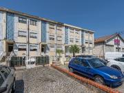 Apartamento T3, Mafamude e Vilar Do Paraíso, Vila Nova...