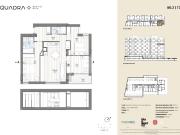 Apartamento T3, Mafamude e Vilar Do Paraíso, Vila Nova...