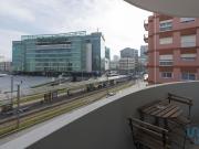 Apartamento T3, Mafamude e Vilar Do Paraíso, Vila Nova...