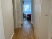 Apartamento T3, Mafamude e Vilar Do Paraíso, Vila Nova...