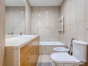 Apartamento T3, Mafamude e Vilar Do Paraíso, Vila Nova...