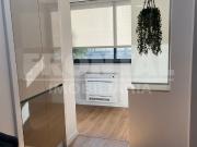 Apartamento T3, Mafamude e Vilar Do Paraíso, Vila Nova...