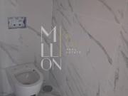 Apartamento T3, Mafamude e Vilar Do Paraíso, Vila Nova...