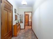 Apartamento T3, Mafamude e Vilar Do Paraíso, Vila Nova...