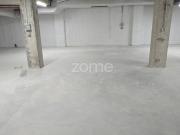 Apartamento T3, Mafamude e Vilar Do Paraíso, Vila Nova...